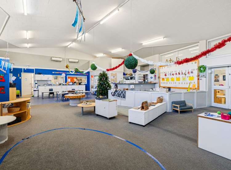 Address withheld Auckland_6