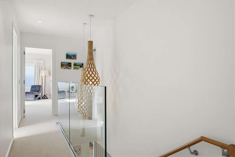 20 Roscoe Terrace Wadestown_26