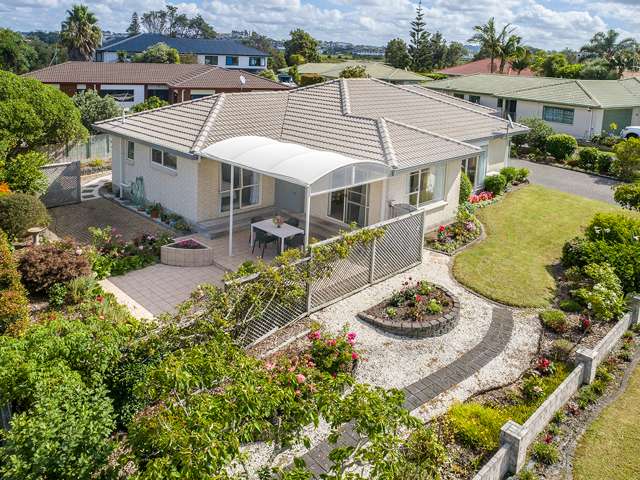 188 Lakeside Drive Orewa_1