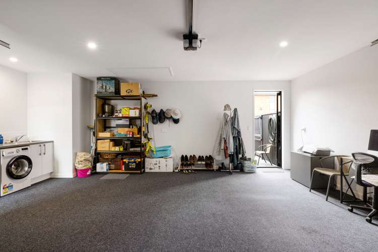 7/30 Jarrett Terrace Leamington_13