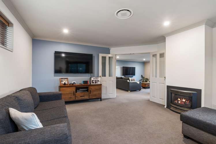 26 Chester Street Kaiapoi_9