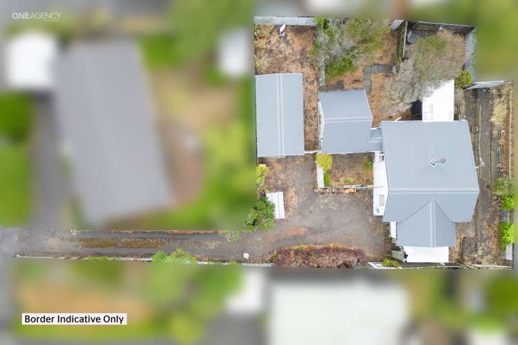 2/6 Drake Street New Brighton_20