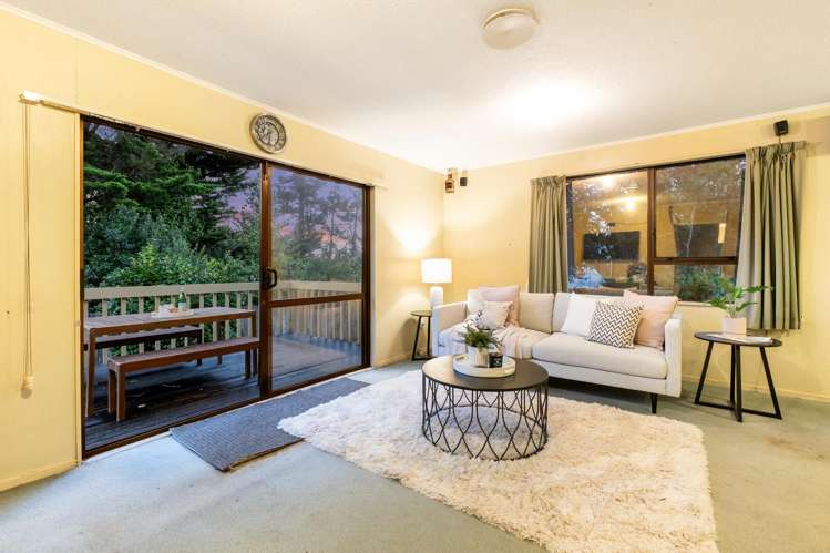 6 Japonica Crescent Ranui Heights_10