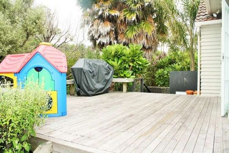 79 Moa Road Point Chevalier_15