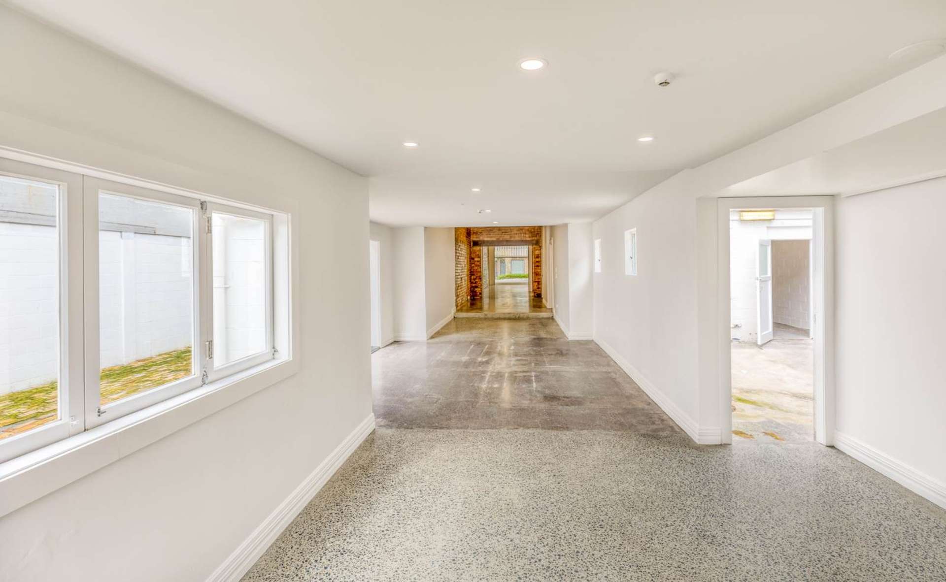 161-165 Symonds Street Eden Terrace_0