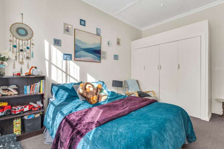 57 Carlton Avenue Gonville_9