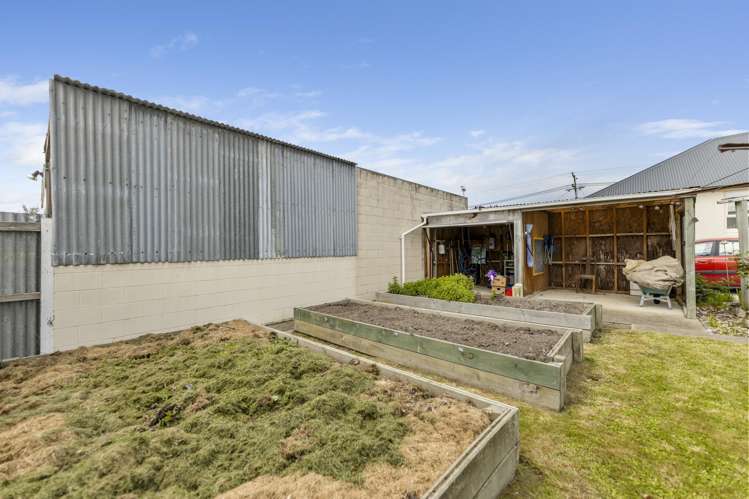 28 Arundel Street Oamaru North_13