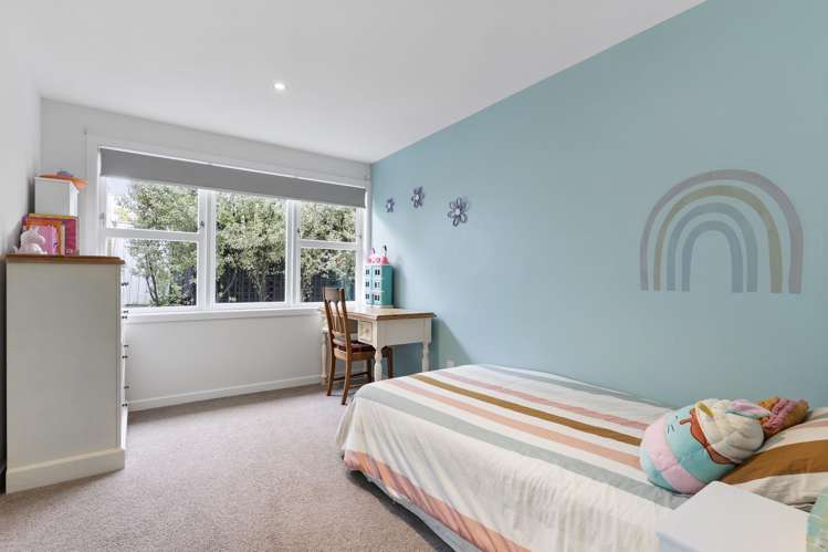 4 Hilltop Street Remuera_6