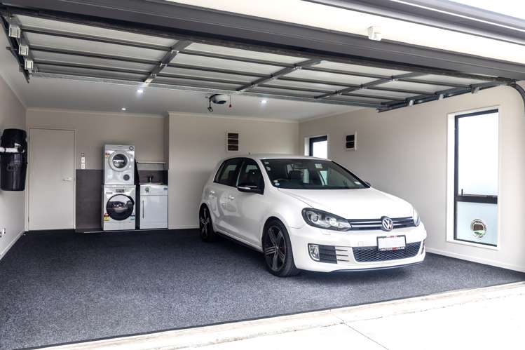 19 Yatterina Avenue Takanini_14