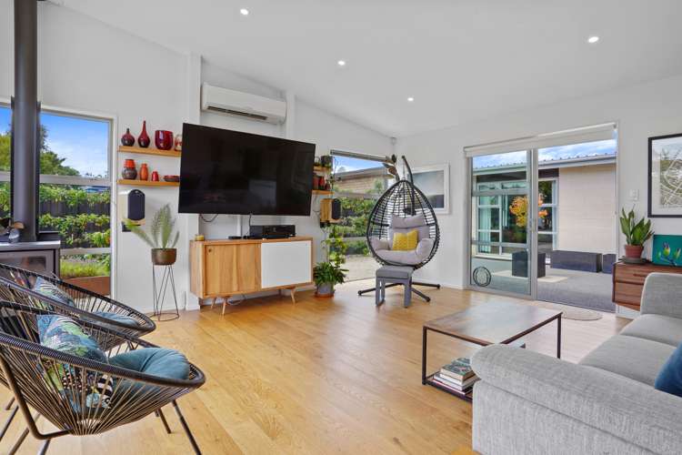 20 Cedar Place Rangiora_5