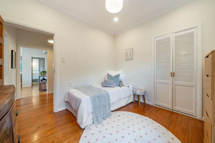 12 Gadsby Street Avalon_16