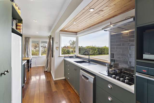 3236 State Highway 2 Carterton_3