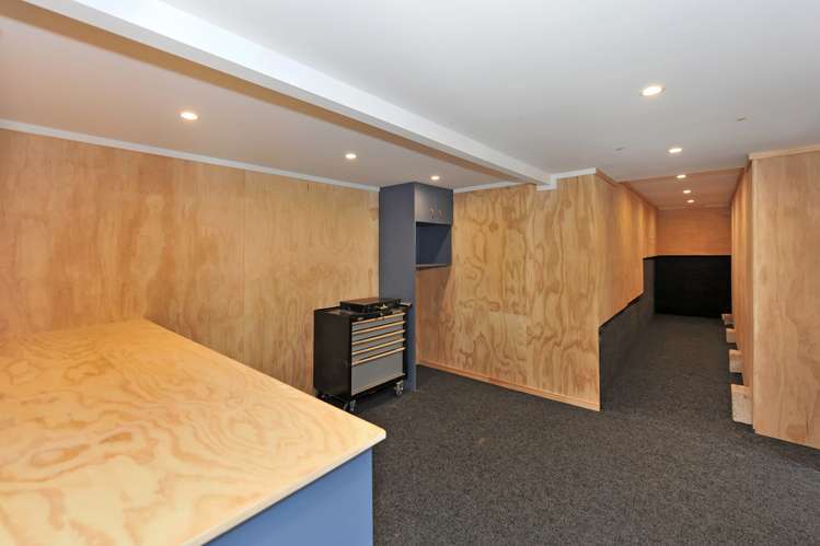 39 The Ridgeway Enner Glynn_19