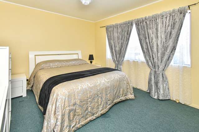 2/9 Kopara Place Clendon Park_4