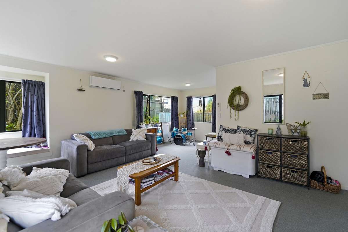 30a Hall Road_1