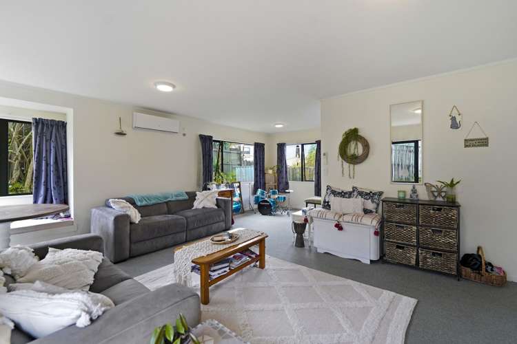 30a Hall Road Matua_5