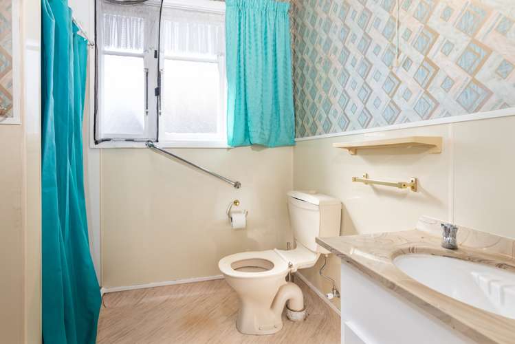 127 Budge Street Riversdale_10