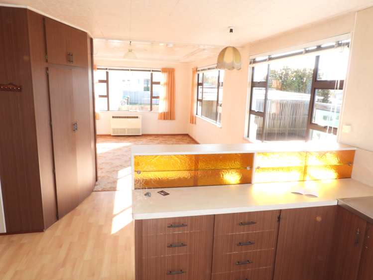 23 Glendale Crescent Oamaru_6