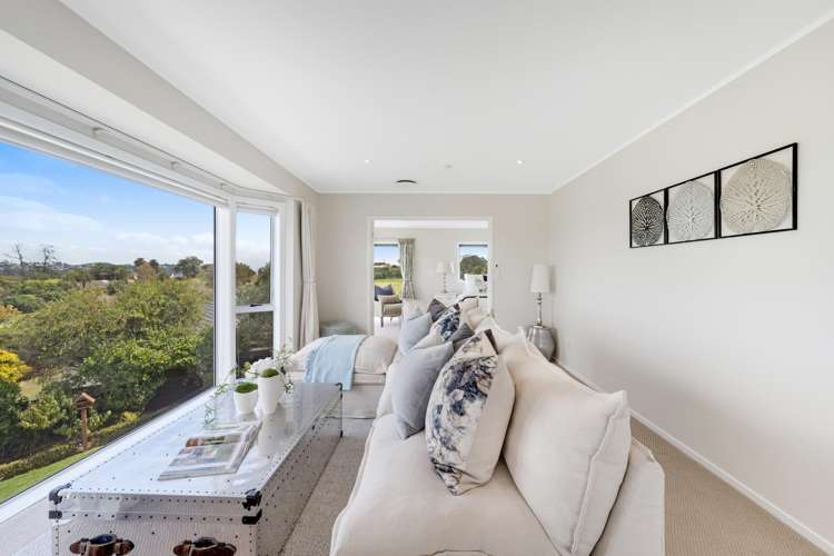 4 Patros Place Bucklands Beach_29