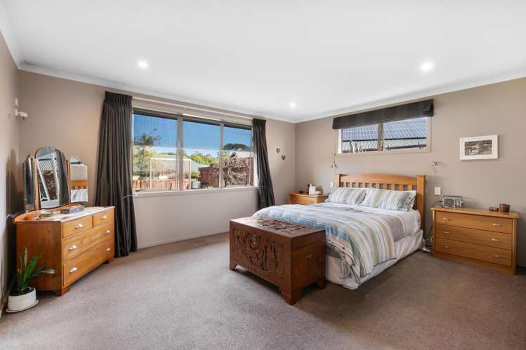 76 Stirling Drive Morrinsville_9