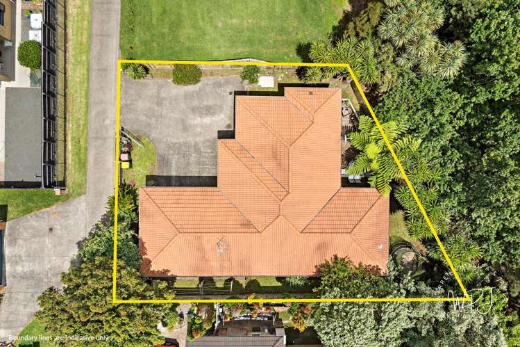 38 Artillery Drive Papakura_15