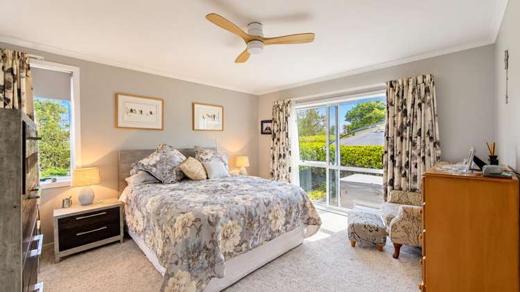 9 Bexhill Terrace Tirau_39