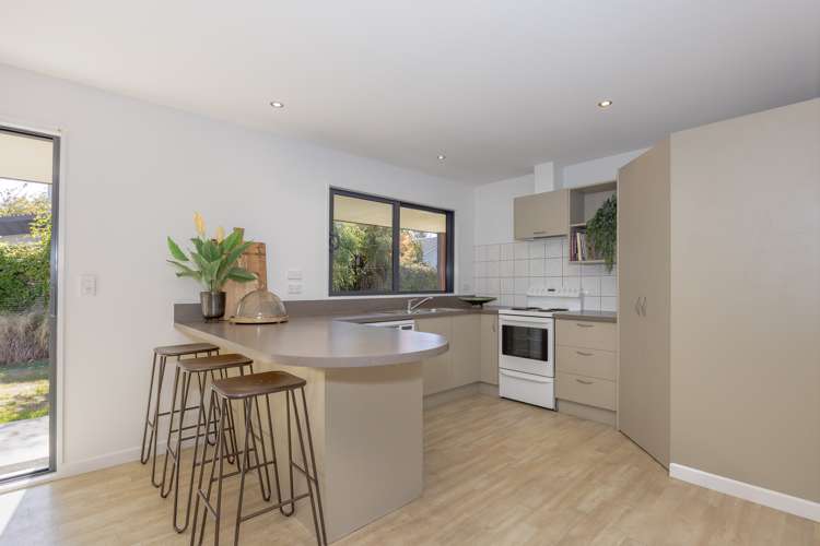 6 Little Oak Common Wanaka_8