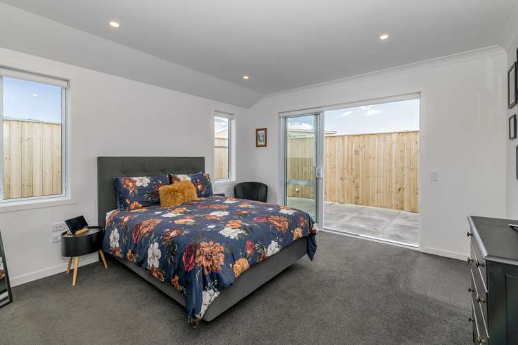 3a Chrystall Street Foxton Beach_10