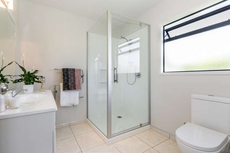 55 Merlot Drive Greenmeadows_11