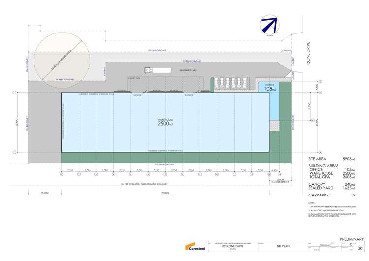 89 Izone Drive Rolleston_13