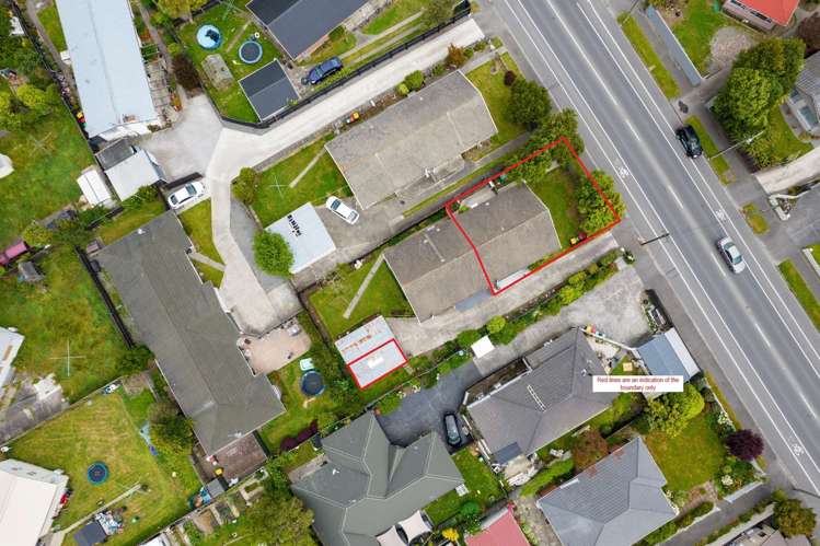 1/472 Greers Road Bishopdale_19