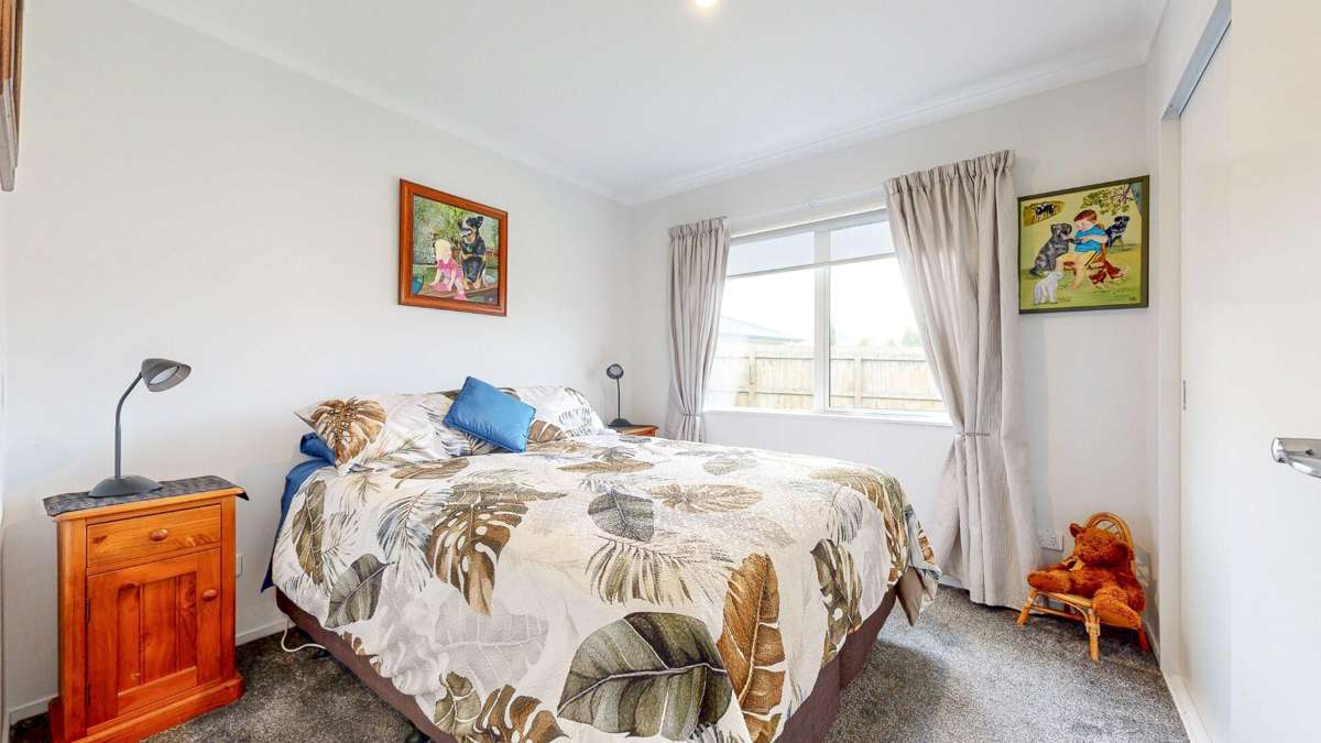 17 Somerset Street_5