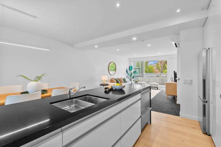1D Findlay Street Ellerslie_10