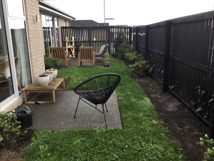 36 Maclaren Road Wigram_7