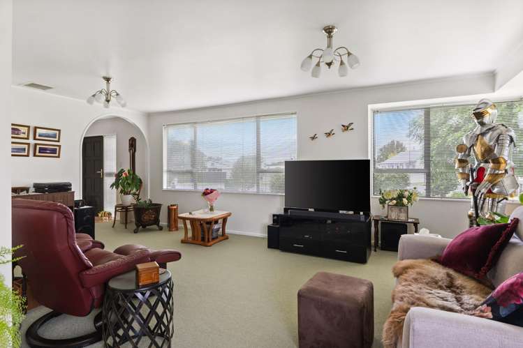 475 Nelson Road Lytton West_7