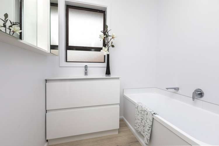 25 Farrington Avenue Bishopdale_10