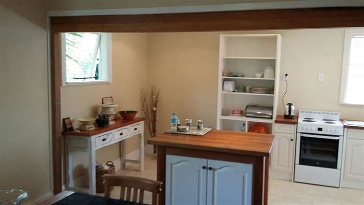 46 Tawa Street Te Kuiti_5