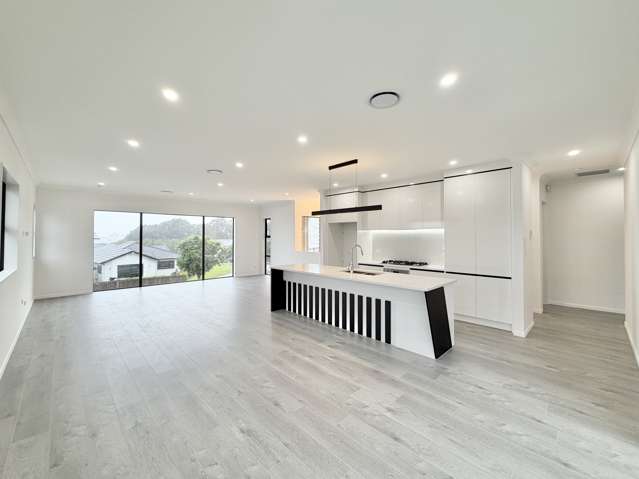 29 Pacific Heights Road Orewa_2