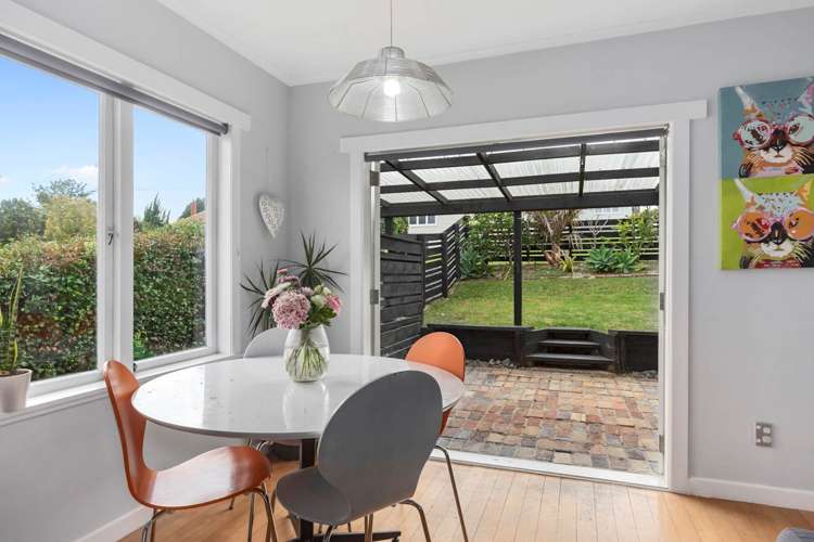 1/30 Montgomery Avenue Belmont_6