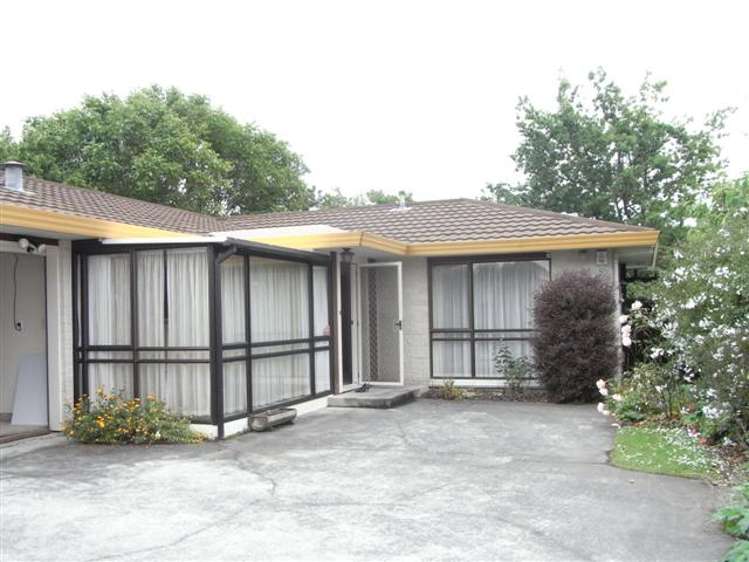 222 Albert Street_0