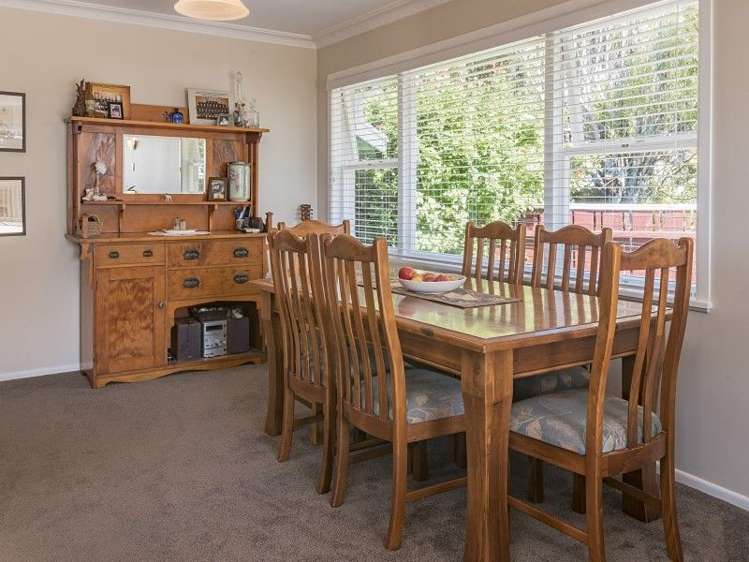 11 Warwick Street Richmond_13