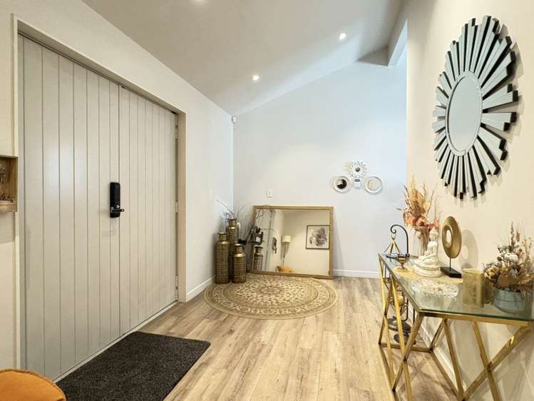 5 Gemscott Crescent Huapai_2