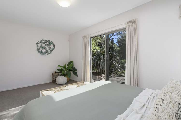 2a Lees Way Otumoetai_15