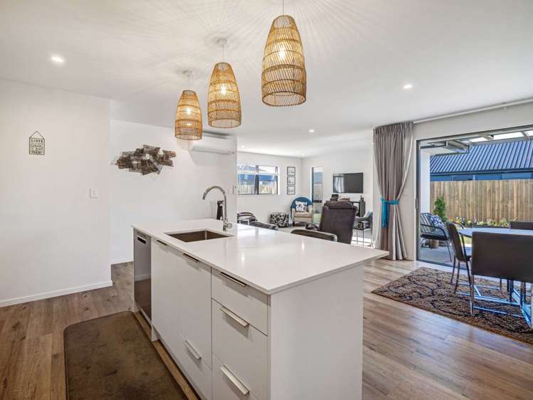 9 Collisson Street Leeston_5