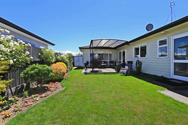 19a Flanders Avenue Onekawa_5