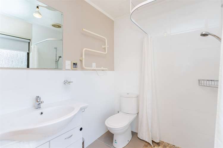 263 Taylor Avenue Te Awamutu_10