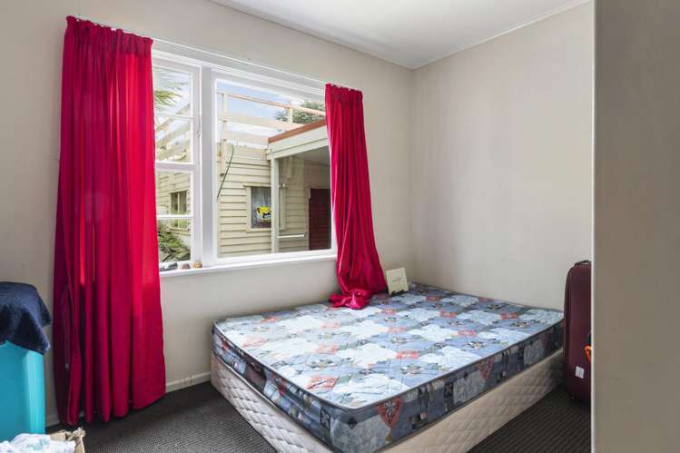 19 Akaroa Drive Maupuia_7