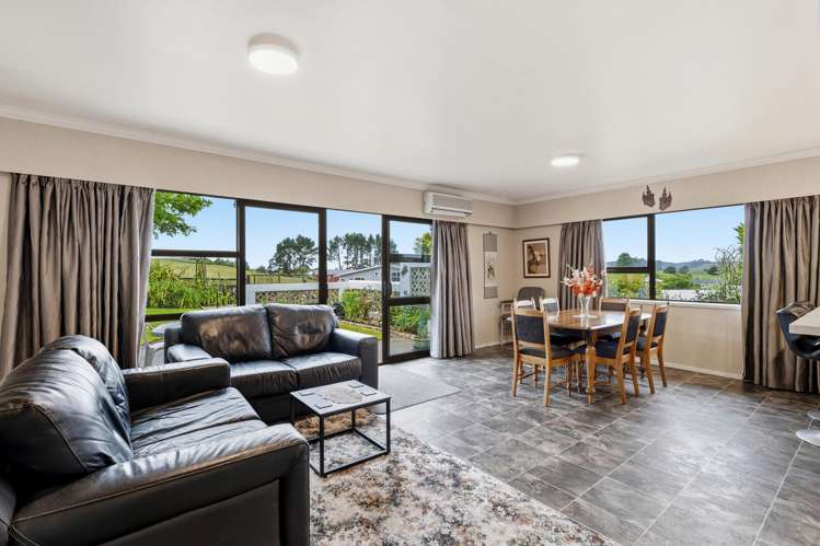 82 Tasman Drive Tokoroa_8