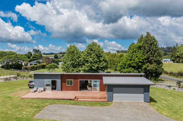 Address withheld Waipapa_18