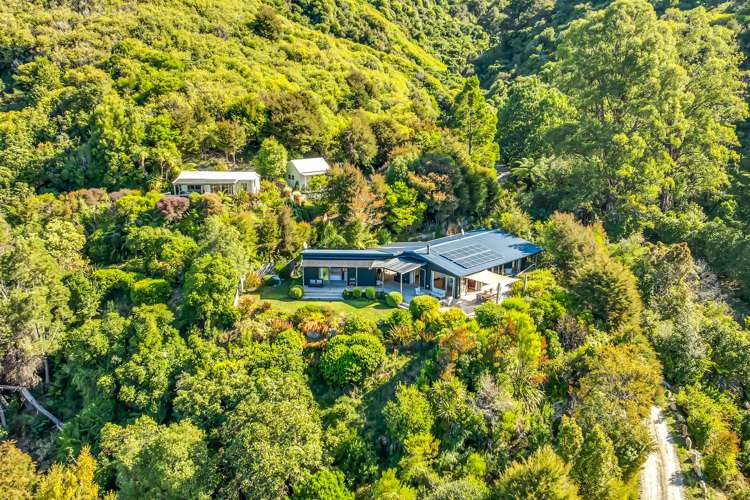 123 Marahau Valley Road Marahau_18